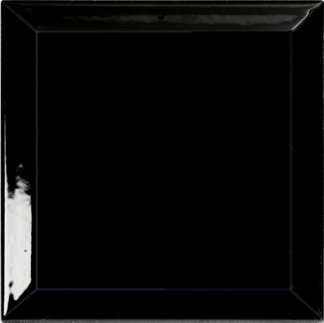 NOIR DIAMANTÉ