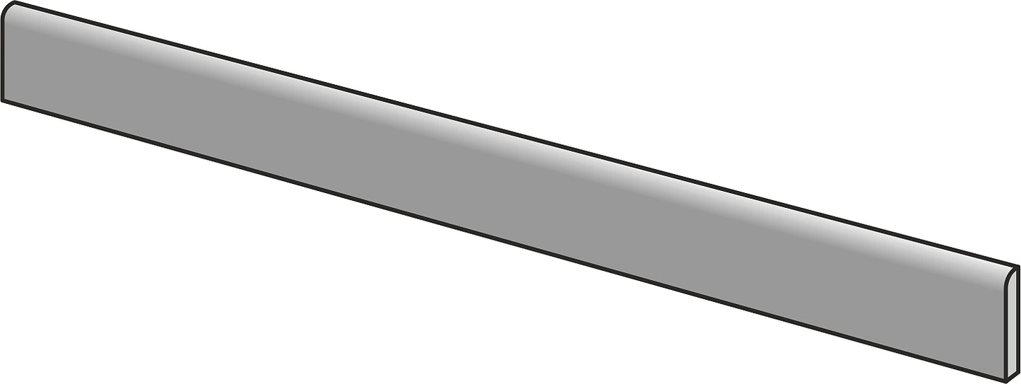 PLINTHES BOIS CHÊNE