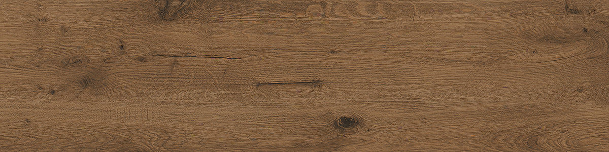 LEGNI QUERCIA - Le Ceramiche di Sassuolo