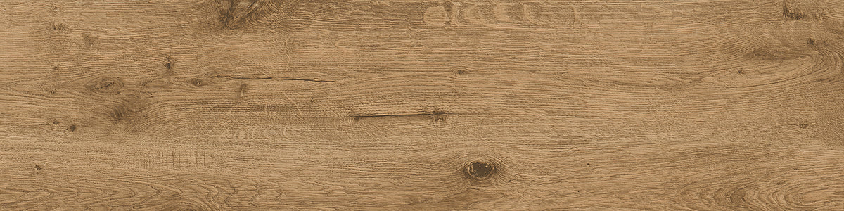 LEGNI ROVERE - Le Ceramiche di Sassuolo