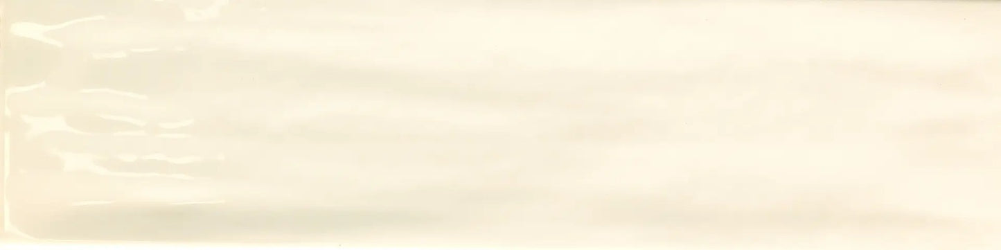 REVÊTEMENT Uni BONE