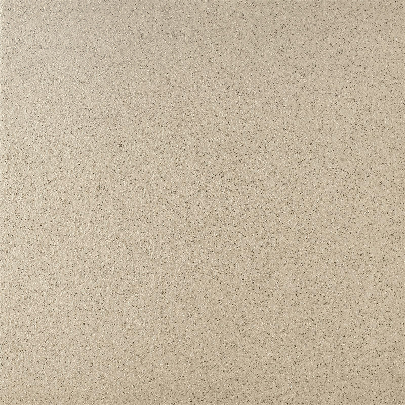 GRANIT BEIGE 12 mm
