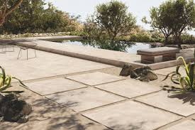 CIMENT PUR SABLE EXTRA 20mm
