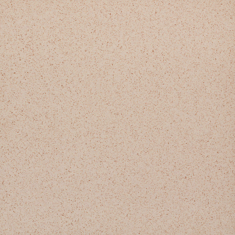 GRANIT BEIGE ROSÉ 7,2 mm