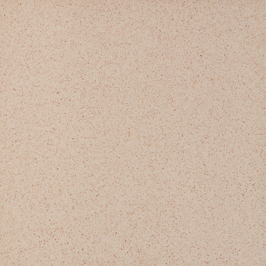 GRANITO BEIGE ROSATO 12 mm - Le Ceramiche di Sassuolo