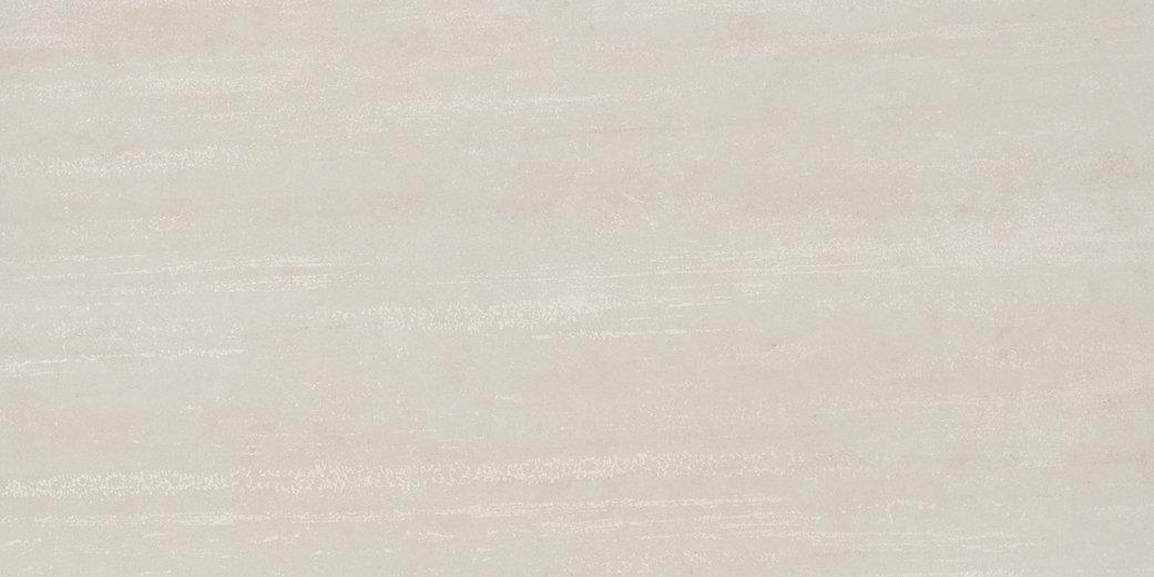 Gres Porcellanato Smaltato 30 x 60: eleganza, resistenza e design per ogni ambiente