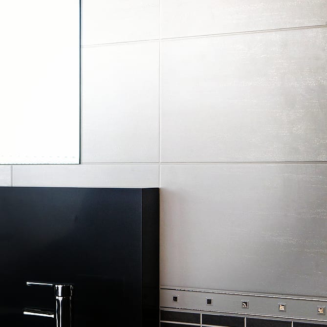 Rivestimenti in ceramica e gres porcellanato: idee e consigli per ogni ambiente