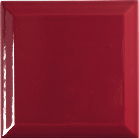 DIAMANTÉ BORDEAUX