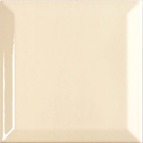 DIAMANTÉ CHAMPAGNE