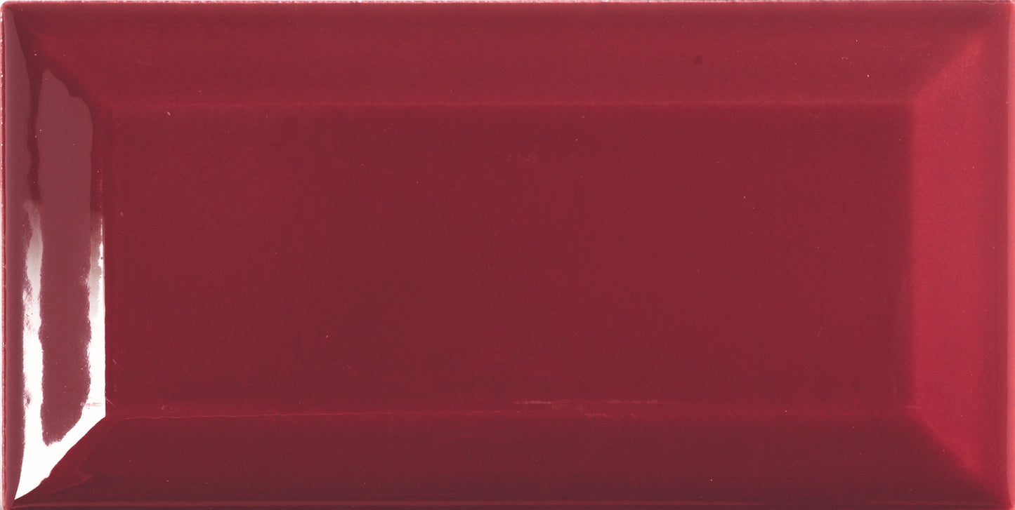 DIAMANTÉ BORDEAUX