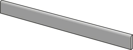 PLINTHES BOIS CHÊNE