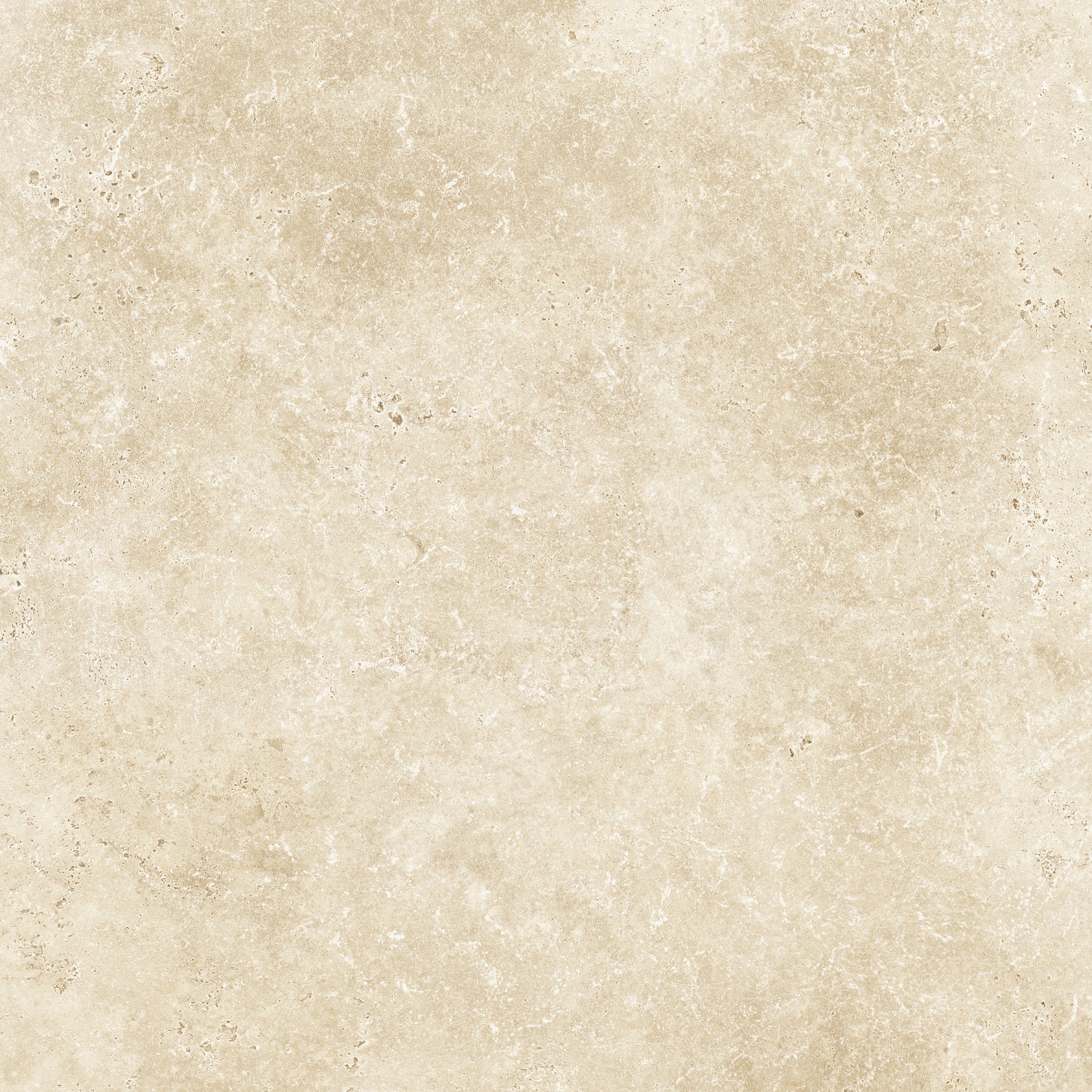 TRAVERTIN BEIGE