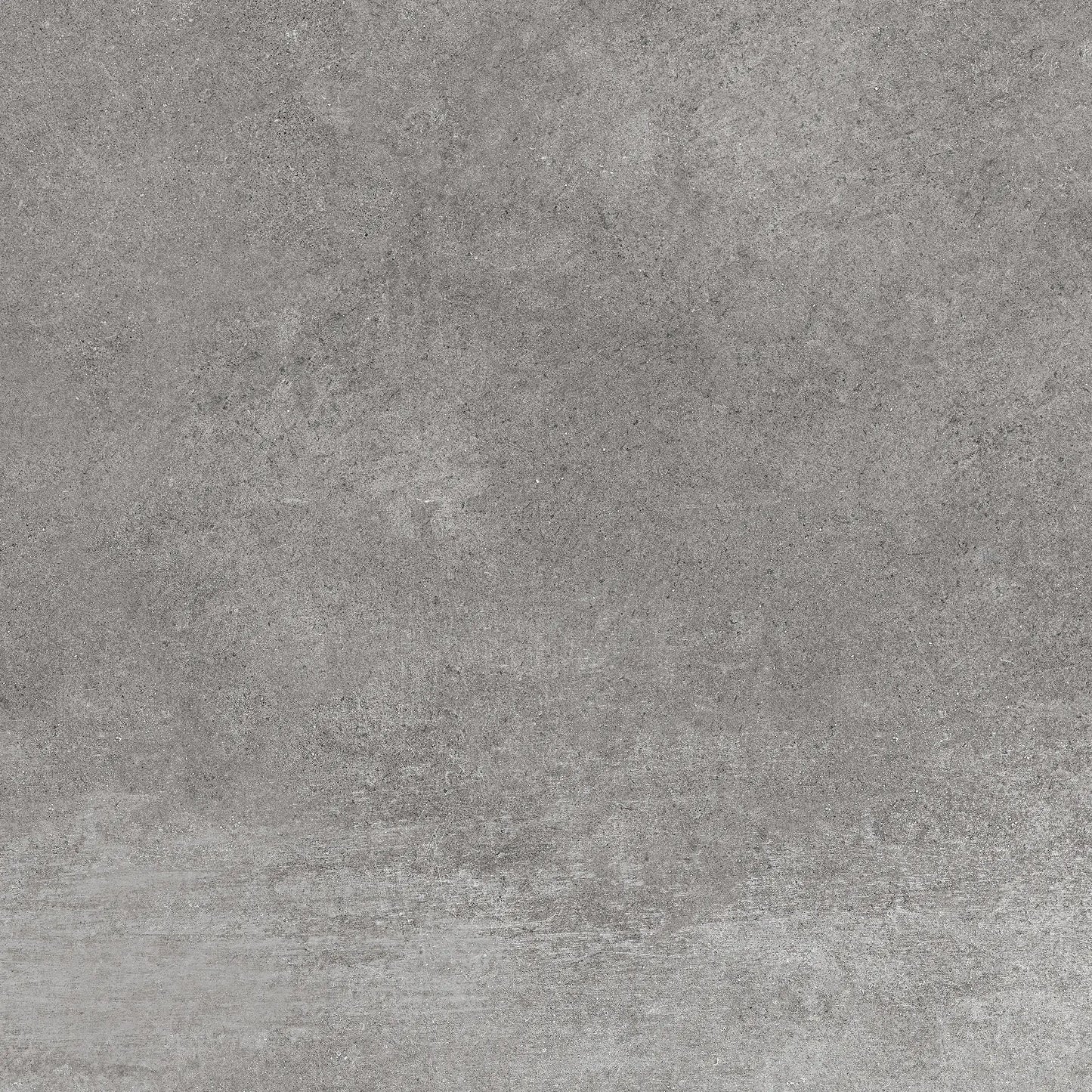 RÉSINE DE FUMÉE