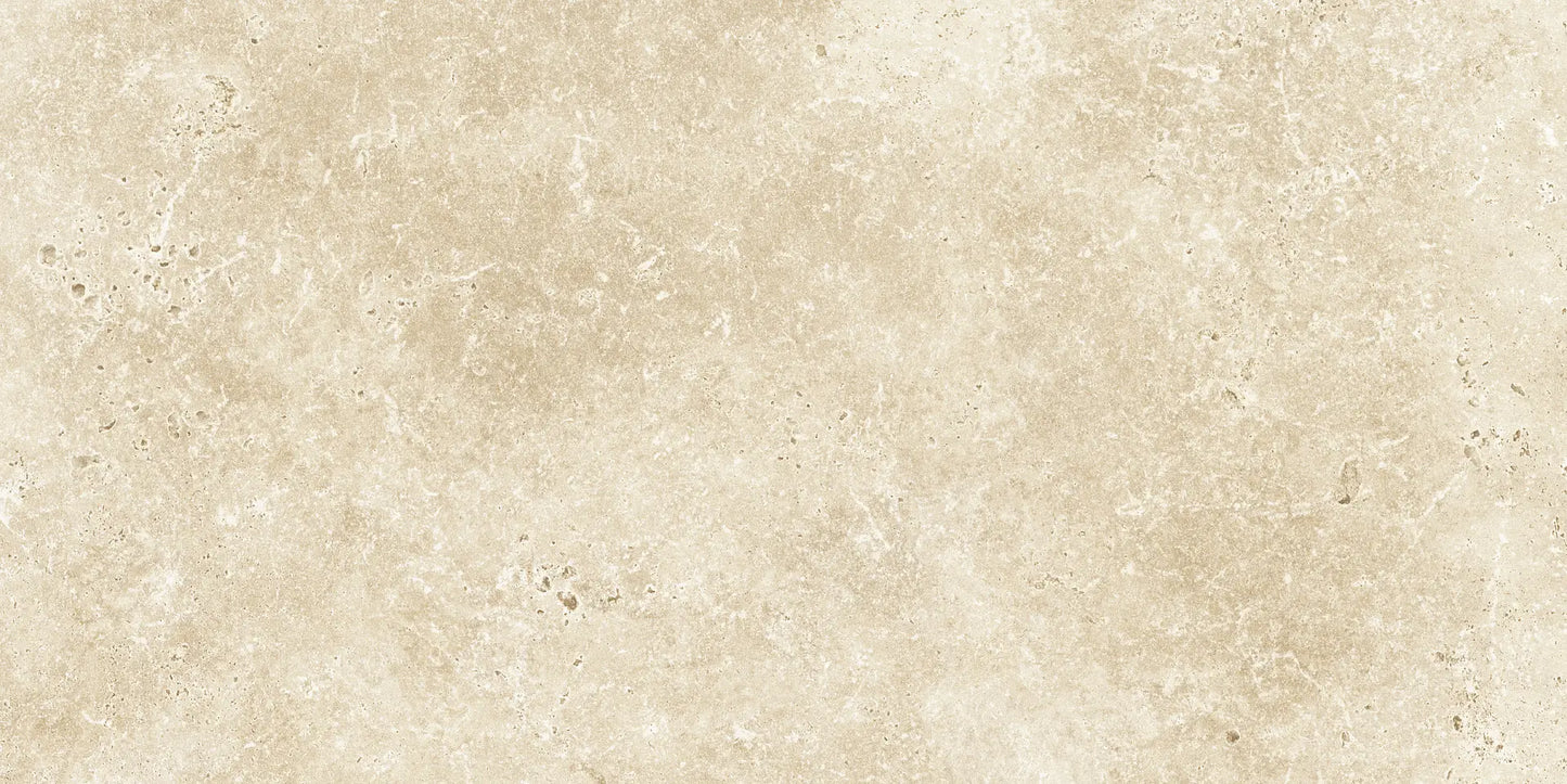 TRAVERTIN BEIGE