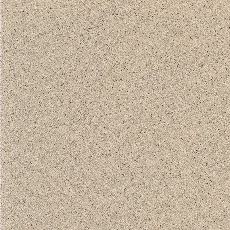 GRANITO BEIGE 12 mm